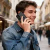 Handyhülle für Galaxy A37 5G / A36 5G / A27 5G / A56 5G, Produktbild-Vorschau 8