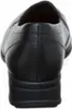 Semler Ria 0000R1805012001 (6/schwarz) Produktbild-Vorschau 14