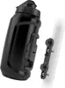 FIDLOCK TWIST bottle 750 compact + bike base black Produktbild-Vorschau 2