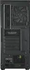 kiebel.de PC Set Gaming mit 23.8 Zoll TFT Viper V AMD Ryzen Produktbild-Vorschau 19