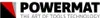 Powermat Rührgerät 2600W 2 x Mischer 120 mm für Beton Gips Produktbild-Vorschau 14