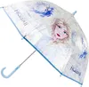 Parapluie Poe Manual Bubble Frozen 2 Multicolore Taille Voir les images du produit 1