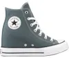 CONVERSE CHUCK TAYLOR ALL STAR WEDGE Grau Produktbild-Vorschau 4
