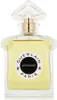 Guerlain Mitsouko, Frauen, 75 ml, Pfirsich, Jasmin, Rose, Produktbild-Vorschau 1