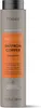 Lakmé Teknia Color Refresh Saffron Copper Shampooing coloré Voir les images du produit 3