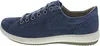 Legero TANARO 5.0 Damenschuhe - bequeme Schnür- Halbschuhe Produktbild-Vorschau 64