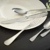 Villeroy & Boch Kreuzband Septfontaines, tafelvork, 203 mm Productafbeelding-voorbeeld 2