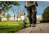 Metabo Akku Strauch- und Grasschere SGS 12 Q 12V inkl. Produktbild-Vorschau 5