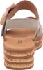 Gabor Riemchensandalette  Beige Produktbild-Vorschau 32