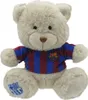 Camicia BARCELONA FC 20 cm Anteprima dell’immagine prodotto 1