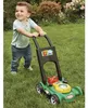Little Tikes kindergrasmaaier - Afmetingen: 52,5 x 28 x 51 Productafbeelding-voorbeeld 8