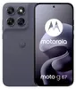 Motorola moto g67 17,3 cm (6.8") Double SIM hybride Android Voir les images du produit 2