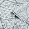d-c-fix® Klebefolie Trendyline Mosaik Visbi 67,5x150 cm Produktbild-Vorschau 2