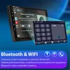 Hexinex Android 15 2 GB + 64 GB 4-rdzeniowy 9 cali dla Jeep Podgląd zdjęcia produktu 42
