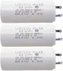 Kondensator 2,5 µF specjalnie do silnika Somfy Roller Podgląd zdjęcia produktu 1