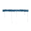 SEA TO SUMMIT Drylite Towel Moonlight Blue S Produktbild-Vorschau 3