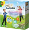 Set mega bolle di sapone SES.02251 Anteprima dell’immagine prodotto 2