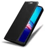 Cadorabo Case for Motorola MOTO E6s 2020 Protective Case in Náhled obrázku produktu 9