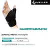 MUELLER Daumenstabilisator - Universal -- 1 Stck Produktbild-Vorschau 1