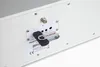Telestar DIRA S 32i Tragbar Analog & Digital Schwarz Produktbild-Vorschau 26