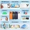 Odblokovaný telefón s operačným systémom Android, Náhľad obrázku produktu 6