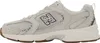 NEW BALANCE MR530 Beige Produktbild-Vorschau 9