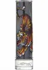 Christian Audigier Ed Hardy For Men toaletná voda pre mužov Náhľad obrázku produktu 2