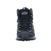 Trekkingstiefel 87162 Produktbild-Vorschau 11