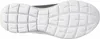 Slipper/Kletthalbschuh Sneaker (sportlich) Dynamight Produktbild-Vorschau 19