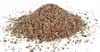 Orbit Aquarien Naturkies fein natur 15 kg Produktbild-Vorschau 2