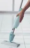 Leifheit Podlahový Mop S Rozprašovačom Pico Spray 56590 Náhľad obrázku produktu 7