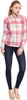 WRANGLER, Damen Jeanshose, Skinny fit, SUPER SKINNY, W24 Produktbild-Vorschau 14
