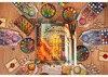 Sagrada Panorama Expansion – dodatek do gry planszowej – Podgląd zdjęcia produktu 8