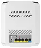 ASUS GS-BE7200, Wi-Fi 7 (802.11be), Dual-Band (2,4 GHz/5 Produktbild-Vorschau 4