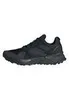 Adidas Errores de Talla IF5015 in Black color size 45 1/3 Náhled obrázku produktu 4