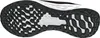 Nike Revolution 6 NN (GS) DD1096003 (40/black-white-dk Produktbild-Vorschau 14