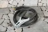 MAUK Inverter MMA Elektroden Schweisgerät Basic 120A inkl. Produktbild-Vorschau 5