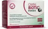Omni Biotic Panda Powder 30X3 g Náhľad obrázku produktu 2
