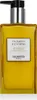 Hermès Un Jardin à Cythère Körpermilch - nachfüllbar 200 ml Produktbild-Vorschau 1