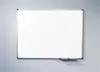 Legamaster 102048 Tableau blanc PREMIUM - Montage mural Voir les images du produit 8