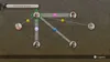 Xenoblade Chronicles Produktbild-Vorschau 15