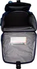 McNeill sac d'école Ergo Compacto Schoolbag Set 5 pièces Voir les images du produit 13