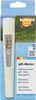 Summer Fun 216025SF, Grau, Kunststoff, China, 250 g, 105 Produktbild-Vorschau 1