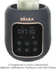 BÉABA, Flaschenwärmer/Sterilisator, Produktbild-Vorschau 9