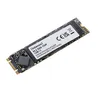Intenso M.2 128GB SSD SATA3 Top Performance retail Produktbild-Vorschau 4