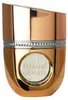 Omniya Eau de Parfum 100 ml Anteprima dell’immagine prodotto 2