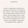 Whisky-Quizspiel Quiz im Quadrat: Mythen, Anekdoten & Produktbild-Vorschau 4