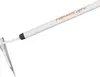 Fiskars Light Hacke, Garten Hacke, Gartenhacken, Produktbild-Vorschau 6