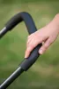 Polet Schlauchwagen 85M Anschlussgewinde 26,44 mm 3/4 ″ - Produktbild-Vorschau 4