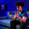 RAZER Razer controller Kishi V3 Pro Android/iPhone, black Voir les images du produit 14